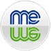 logo-me.png